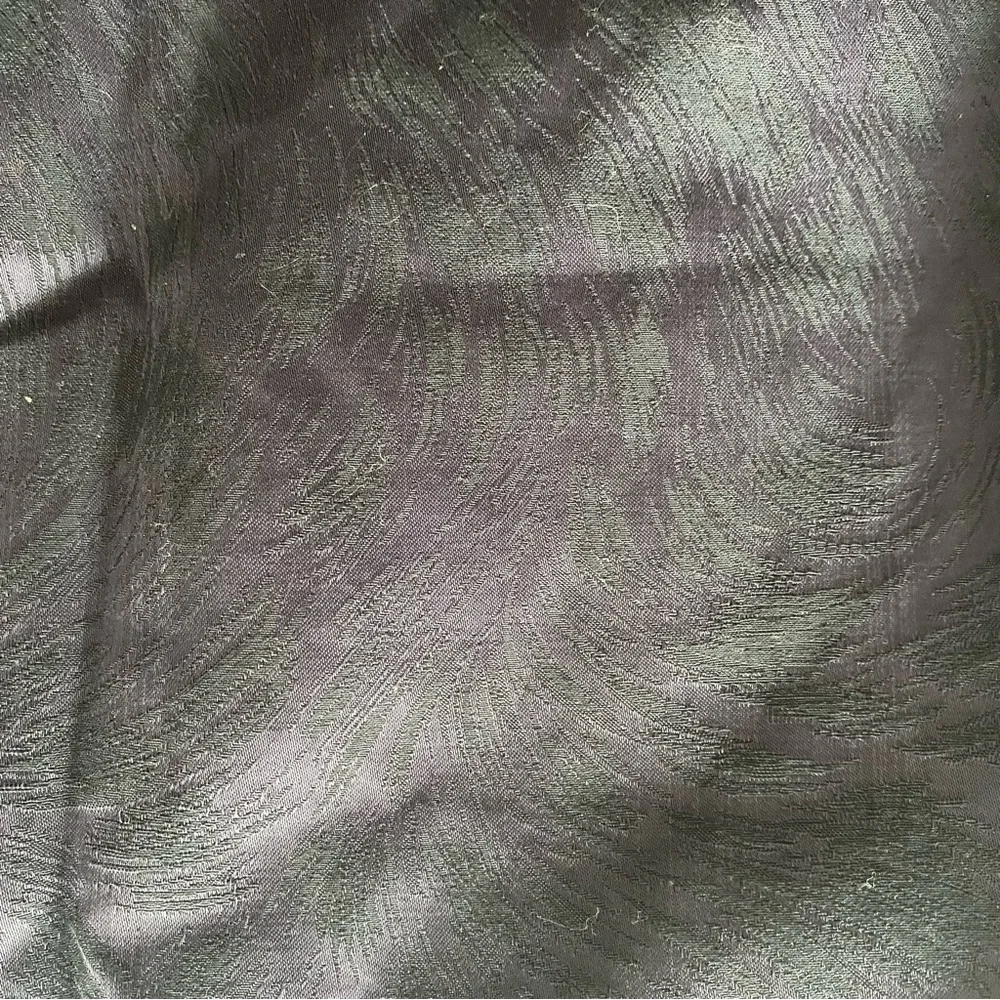 Martin + Osa purple black